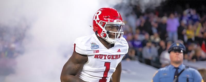 ACC Program Lands All-Big Ten Transfer Over Two College Football Playoff Teams