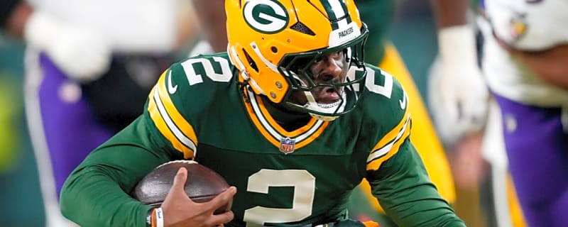 Pittsburgh Steelers may go back to the Green Bay Packers well one more time, but it won't be for a member of the coaching staff