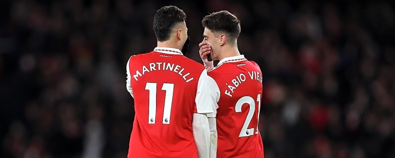 Arsenal needs to lower asking price to facilitate midfielders transfer