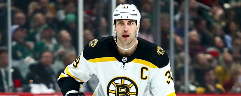 Hockey Hall of Fame announces 2025 class