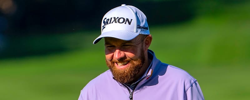 Four storylines for the Cognizant Classic