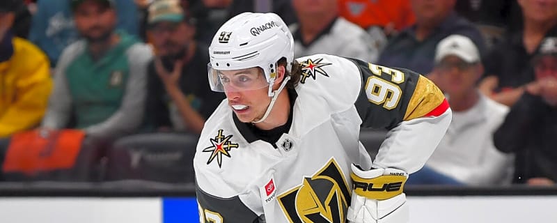 Winners, losers from Stanley Cup playoffs: Mitch Marner is changing his narrative