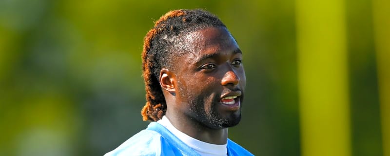 Tyjae Spears injury update comes at inopportune time for Titans