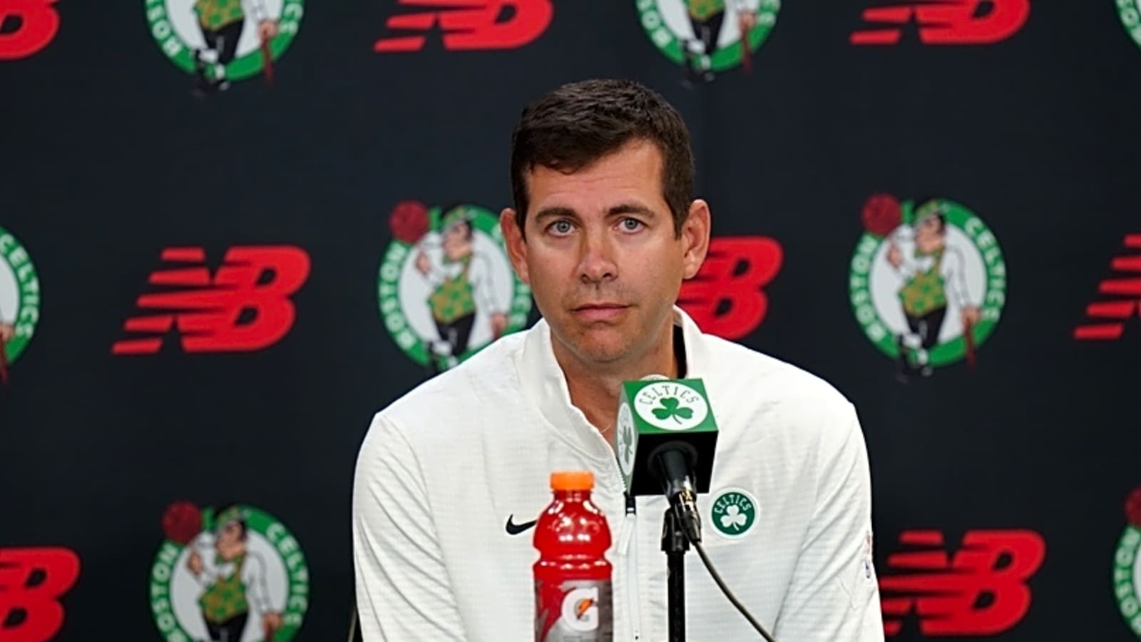 Hugo González Pick Makes One Thing Clear for Celtics’ Offseason