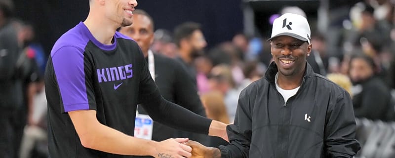 LeBron James’ Agent Rich Paul Is Not the NBA’s Most Powerful Voice; Here’s Who Is