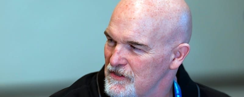 Dan Quinn highlights one player he believes will take biggest leap in 2026, but now we have to see it