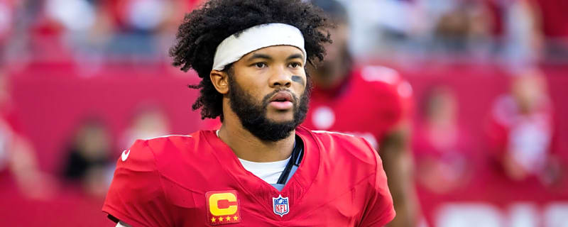 Super Bowl Winner Labeled 'Strong Option' to Replace $230 Million QB