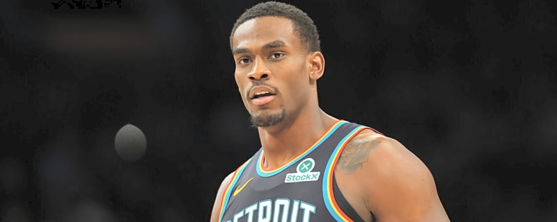 Final Injury Report for Pistons-Thunder: Will Jalen Duren, Jalen Williams Play?