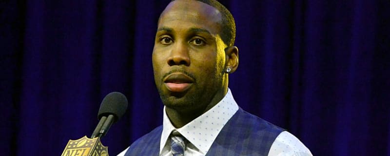 Former NFL Star's Son Makes Transfer Portal Move After Sophomore Season