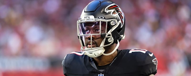 Under-the-radar free agent could fill Commanders' biggest void if they miss on expensive swings