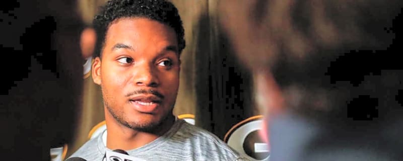 Packers players who barely played in 2025 could quietly become key depth pieces for the team next season