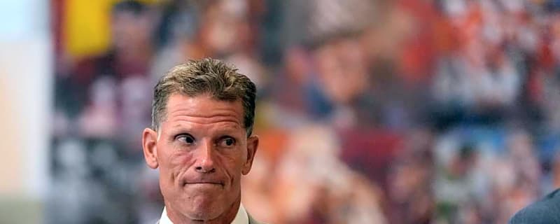 One former walk-on is continuing to prove in fall camp why he should have been on scholarship a long time ago for the Sooners