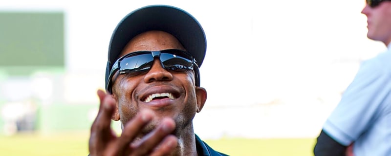 Braves Hire Former Yankee Tied to an Iconic Derek Jeter Moment