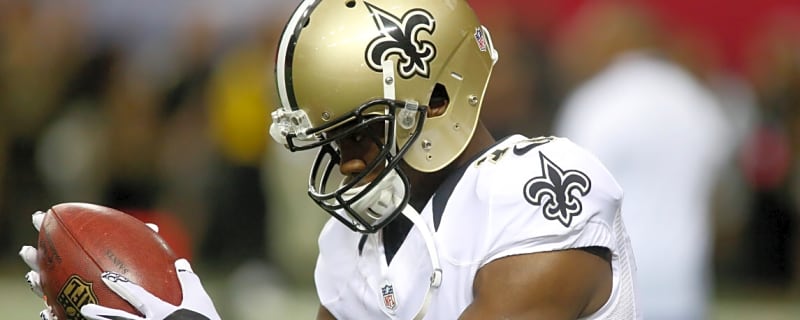 Sean Payton and the Broncos have a chance to right a wrong with latest NFL development that is sure to make Bo Nix happy