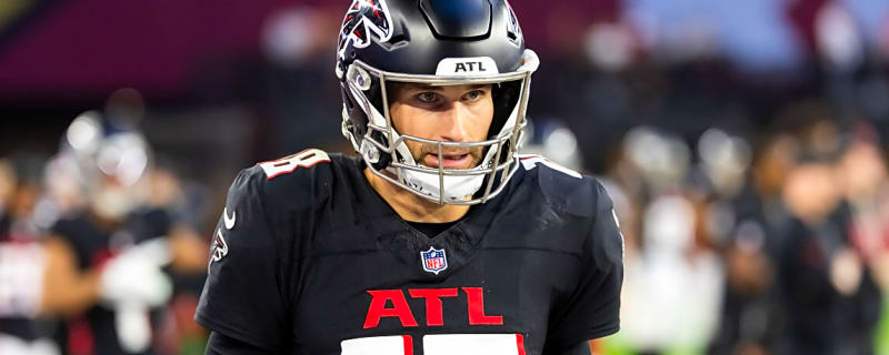 3 Teams That Should Sign Kirk Cousins This NFL Offseason