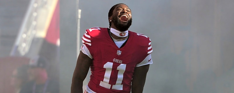 The '2023 NFL AP second-team All-Pro' quiz