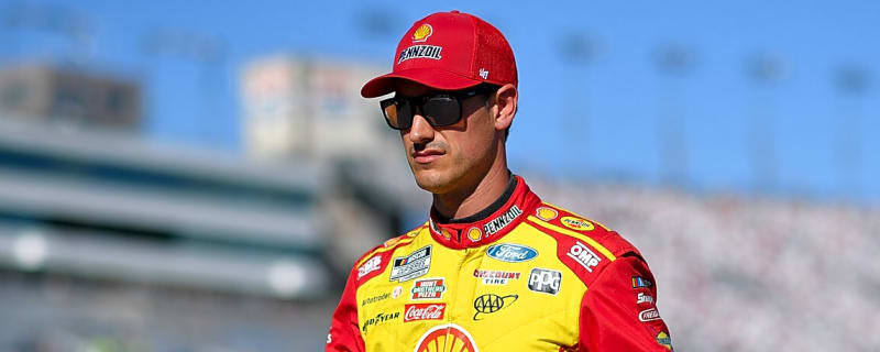 Team Penske will need another miracle to make Championship 4