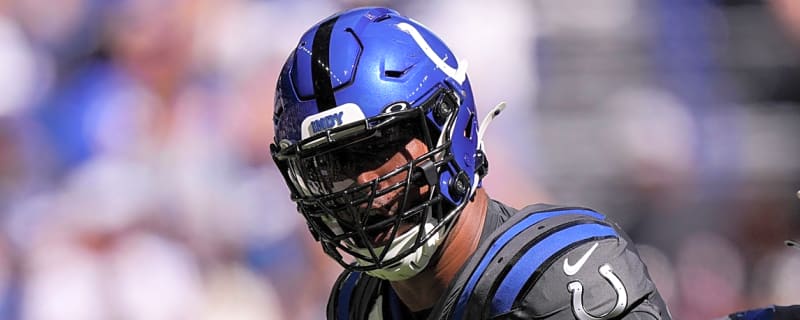 DeForest Buckner trade is more than on-field impact for 49ers