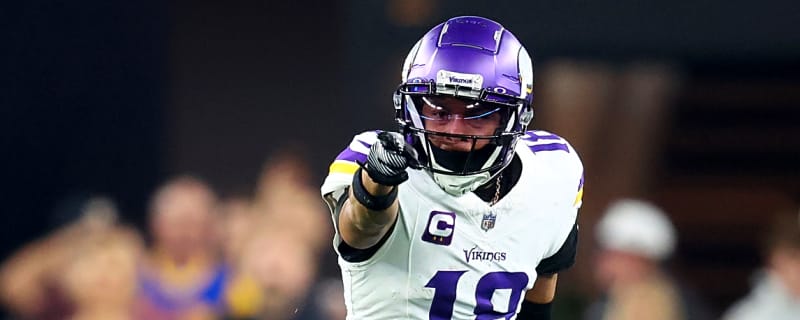 The 'AP NFL Offensive Player of the Year award winners' quiz
