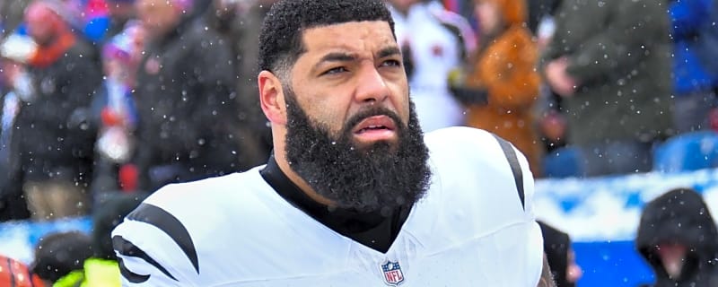 Bengals insider predicts life will come very fast at a player Cincinnati prioritized keeping last year