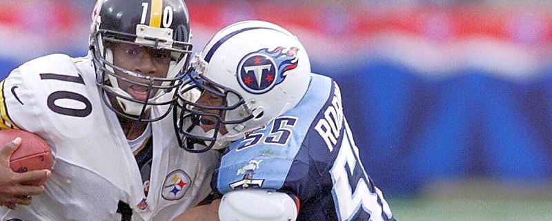 Steelers' Kordell Stewart Would Be A Serious Problem In The Modern NFL After Latest Words From Former Teammate Surface