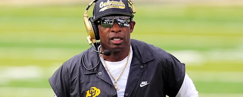 Deion Sanders’ Daughter Announces Career News on Tuesday