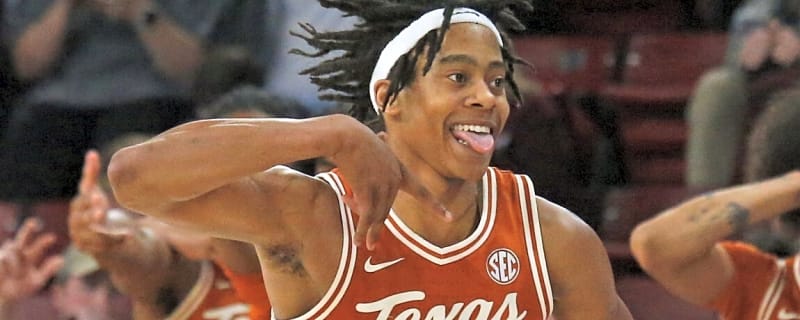 Tre Johnson&#39;s NBA Draft Destination Revealed