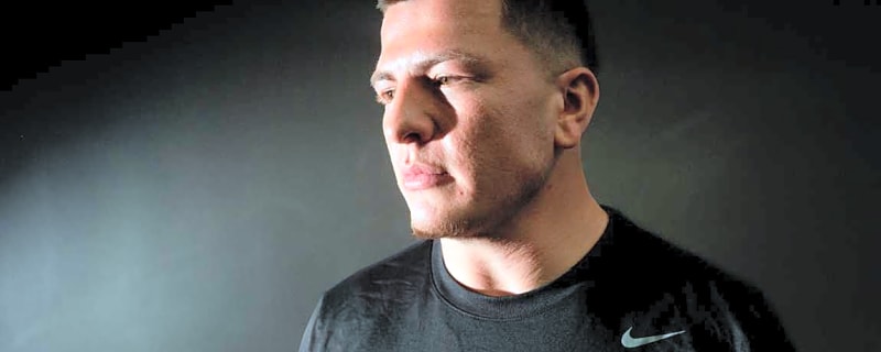 Vanderbilt QB Diego Pavia Makes Bold Claim Before 2026 NFL Draft