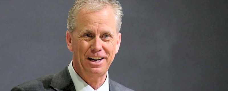 Todd Monken picked up a major win for the Cleveland Browns’ coaching staff, but it likely only lasts for a season