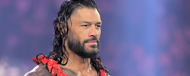 When is Roman Reigns Coming Back? Triple H Drops Major Clue