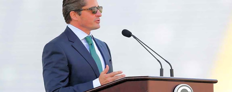 Packers president confirms suspicion about leadership group that will remain intact and guide the team forward