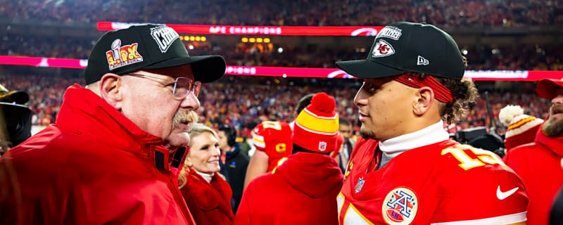 Chiefs can help an elite player in need who's desperate to get what the Seahawks just got