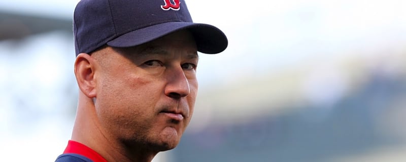 Former Red Sox Fan Favorite Manager Reaches Incredible Career Milestone
