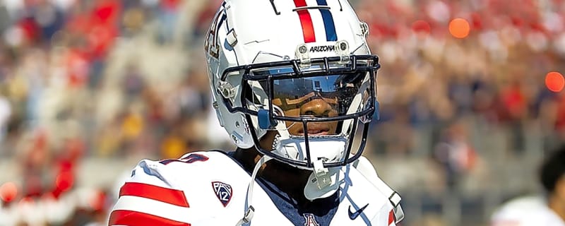 Former 49ers safety urges position change for 4th-round draft pick