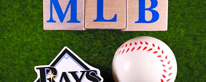 'You’ve Embarrassed Yourself': Rays Under Fire as Tropicana Field’s Attendance Drops Below Capacity
