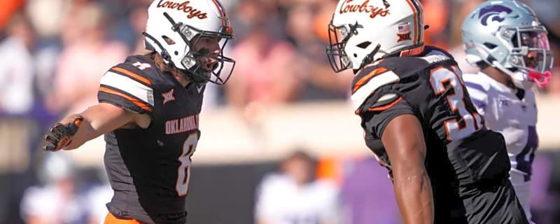 Former Freshman All-American Enters College Football Transfer Portal