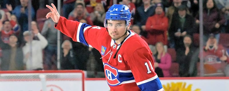 The '30-goal scorers in the 2024-25 NHL season' quiz