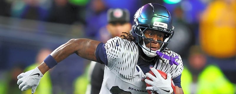 Seahawks bring back key player on $51 million deal in free agency