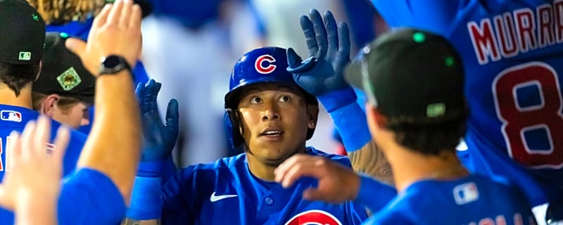 Fantasy Baseball 2026: Overlooked Players to Roster Now – Moises Ballesteros, Coby Mayo & Hidden Gems