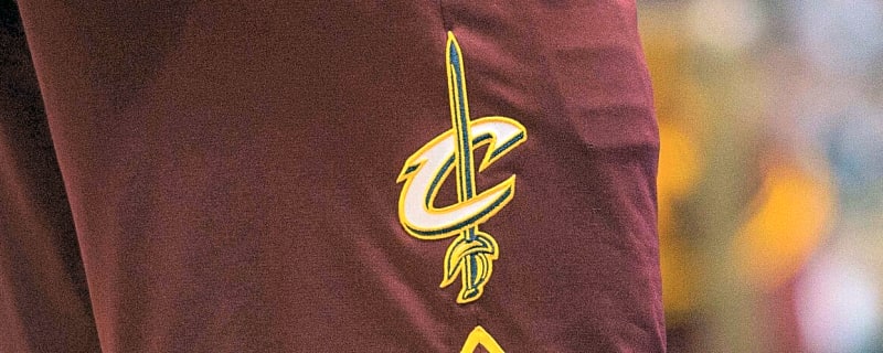 Cavaliers Promoting Brandon Weems To General Manager