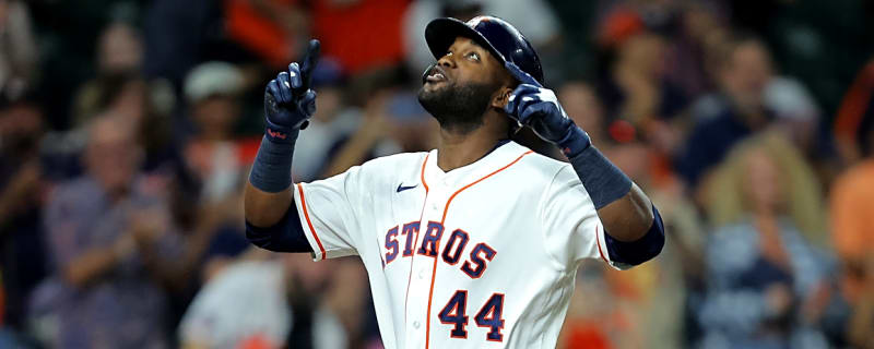 The 'A.L. Batting Champions' quiz