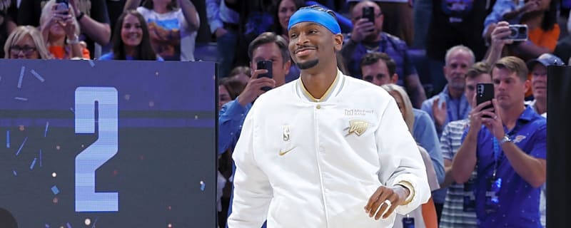 The 'Three Point Era 30-point game leaders' quiz