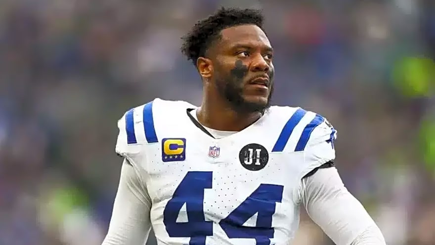 Xavier McKinney Says Offseason Signings Bring Something the Packers Have Been Missing