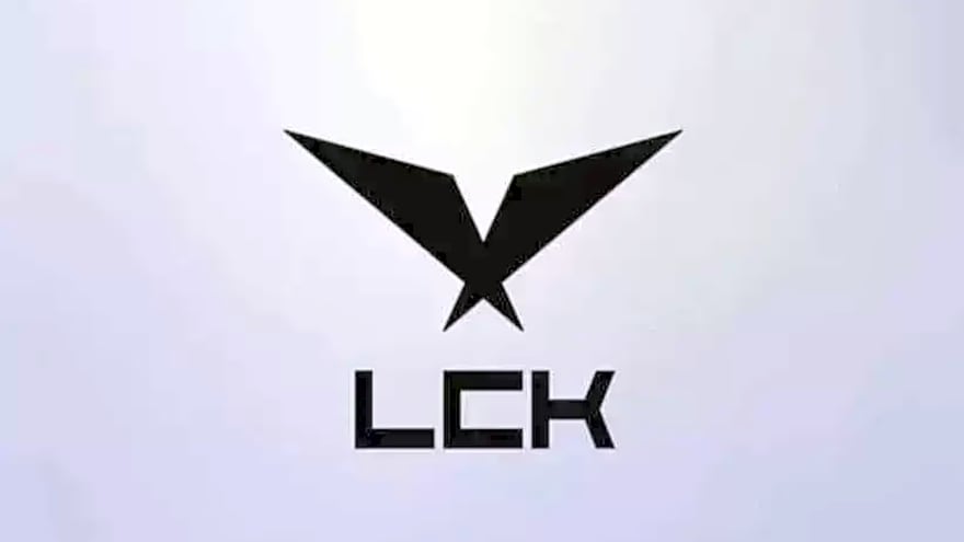 LCK Cup 2026 Match Review: BRO Nearly Topple BFX in a Tense Series