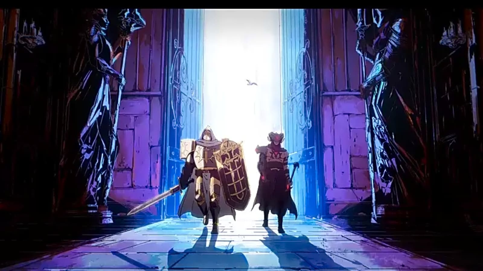 Korn Unleash 1 Powerful New Anthem for Diablo IV: 'Reward the Scars' Ignites the Hype