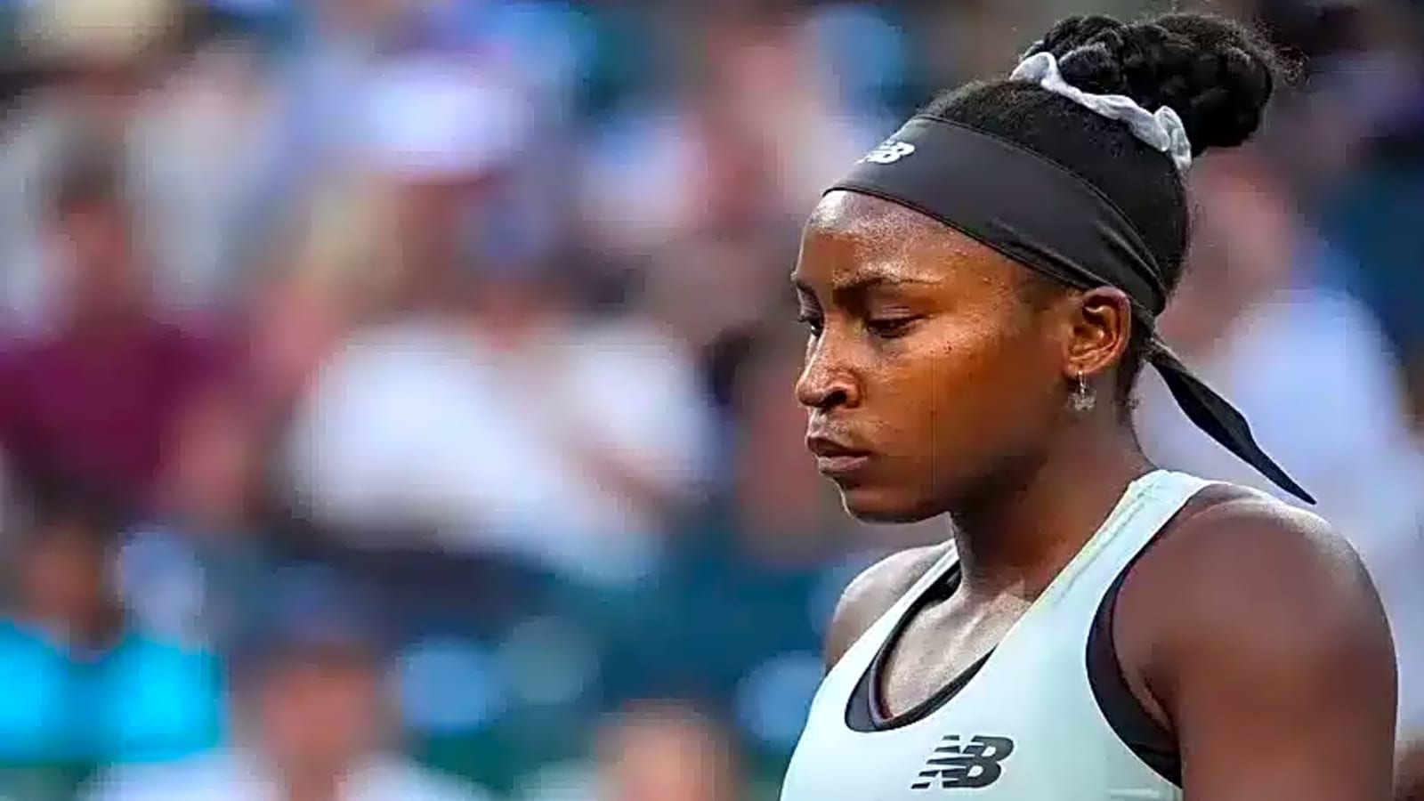 Coco Gauff Agrees With Aryna Sabalenka On Grand Slam Boycott Threat Over Revenue Dispute