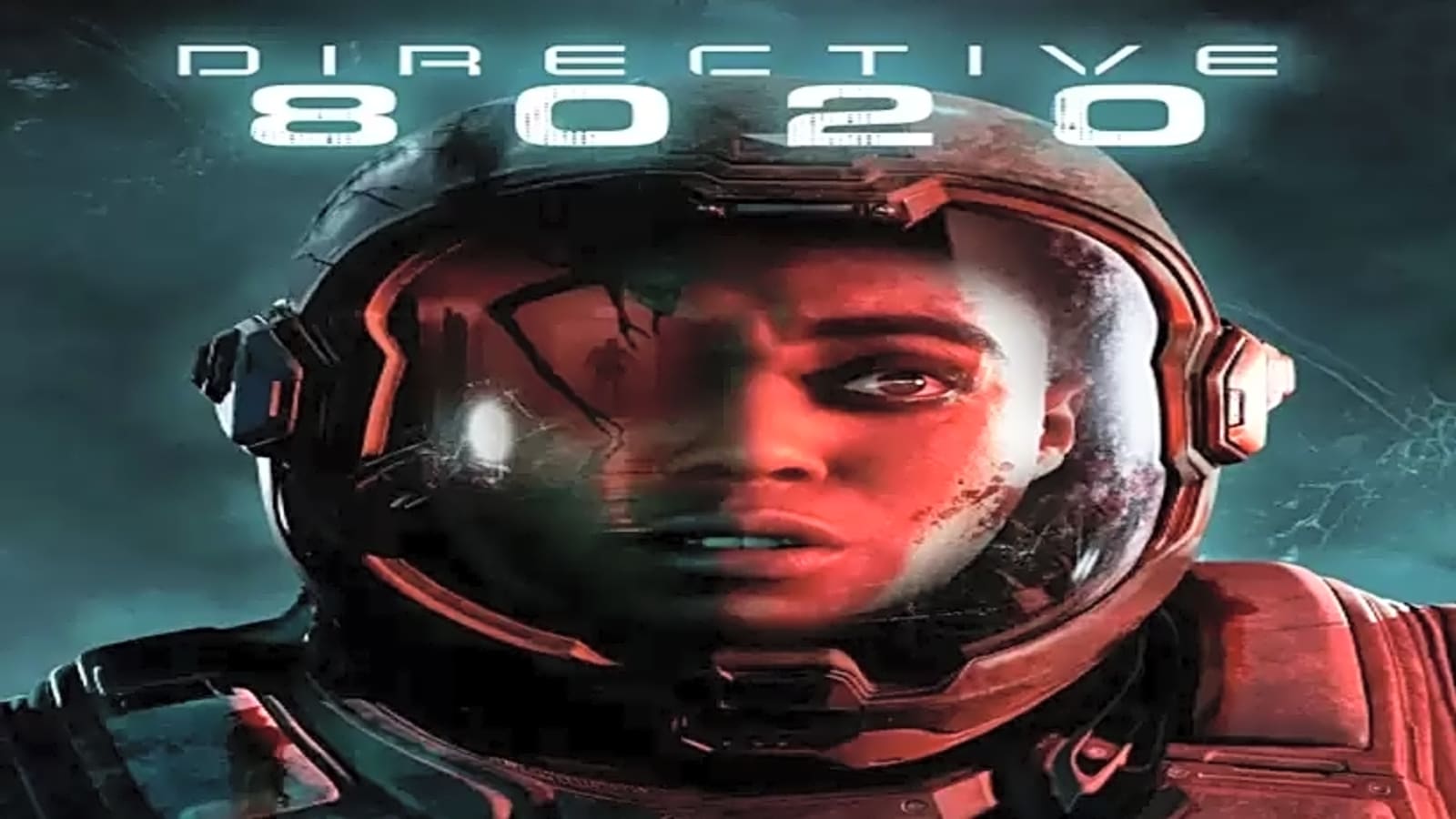 Directive 8020 – Highly Anticipated Sequel in Dark Anthology Series Coming First Half of 2026