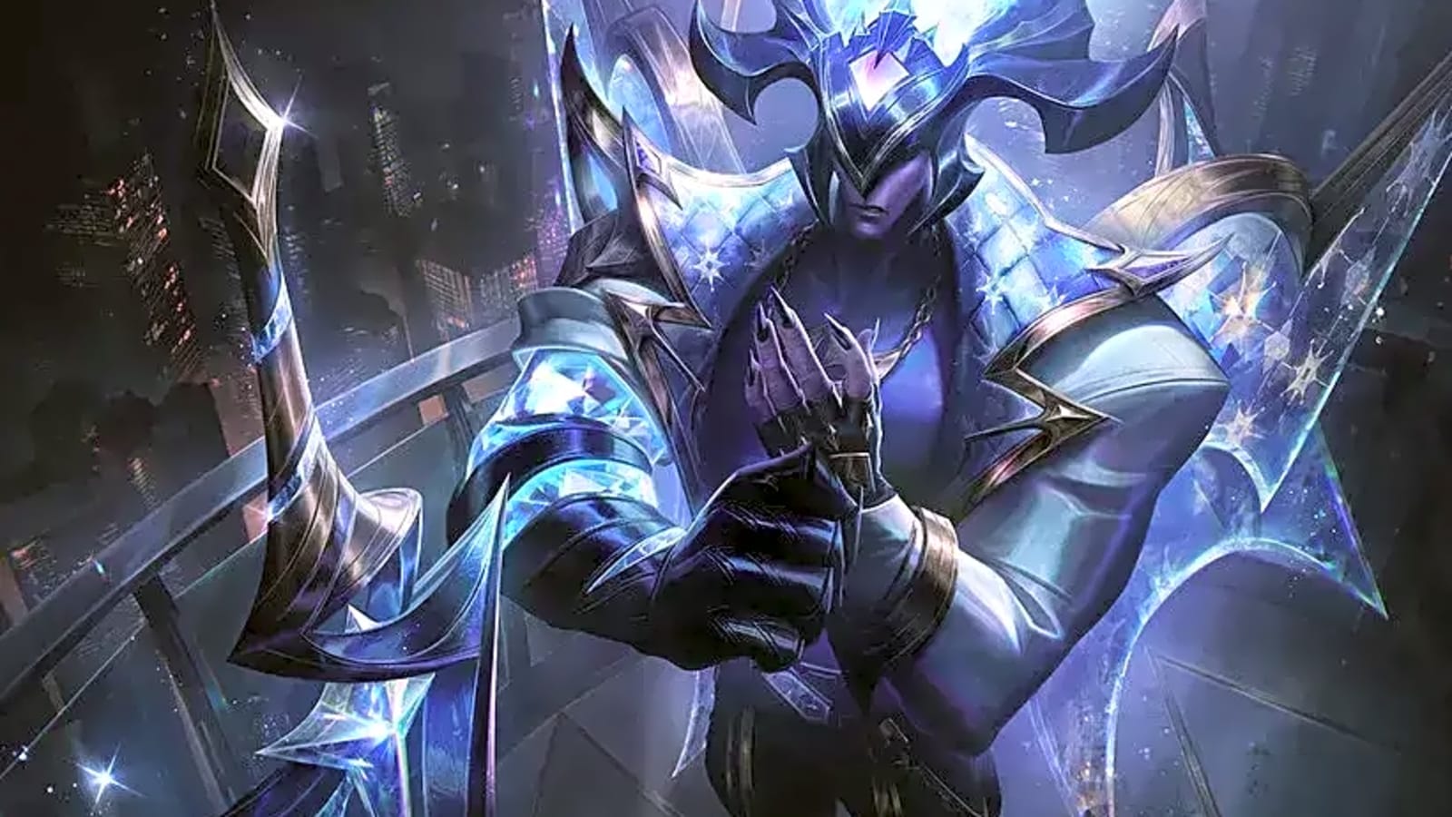 Teamfight Tactics Set 17 Aatrox Hero Augment Guide: Finding the Stellar Combo