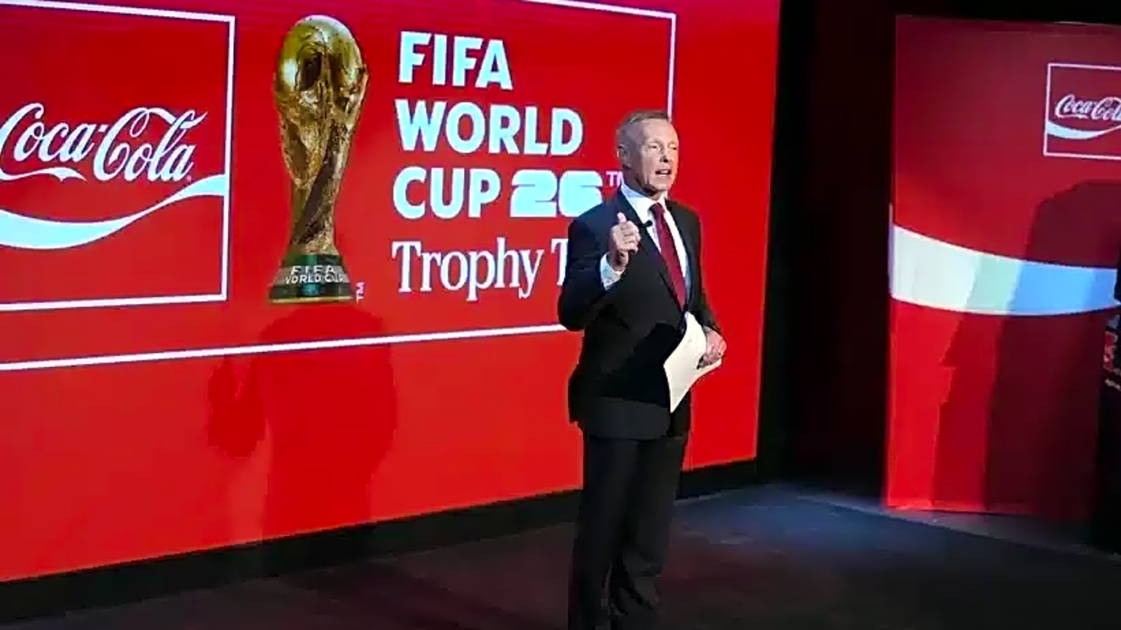 2026 World Cup Transportation Costs Become a Flashpoint as Fans Push Back