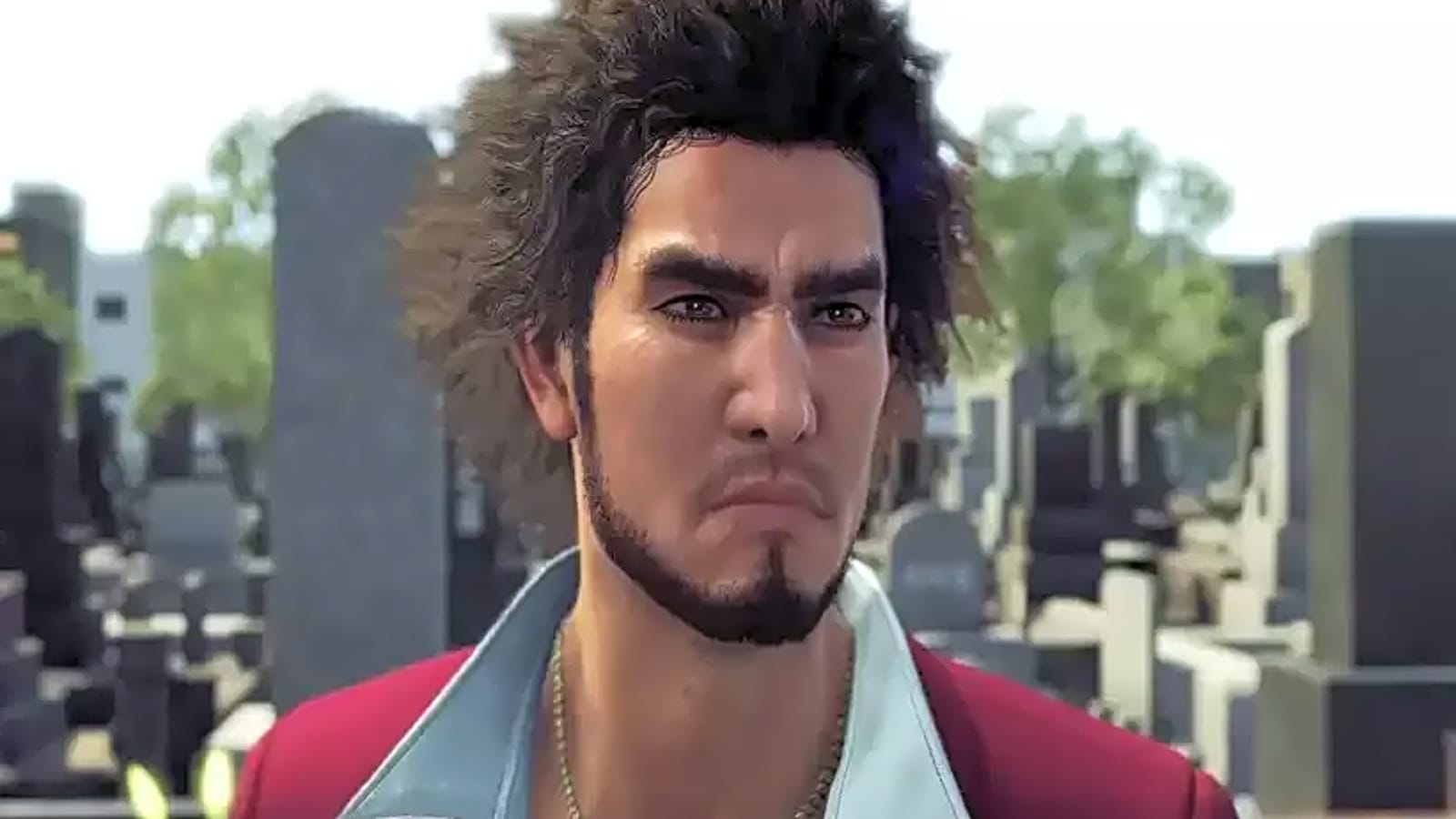 Top 10 Absurdly Long JRPGs That Are Actually Worth Playing